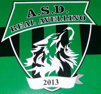 Seconda Categoria, Real Avellino: ecco lo staff tecnico