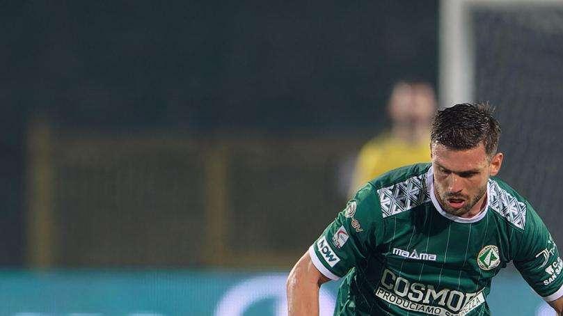 Da Catania si osserva con interesse l'evoluzione del caso Liotti