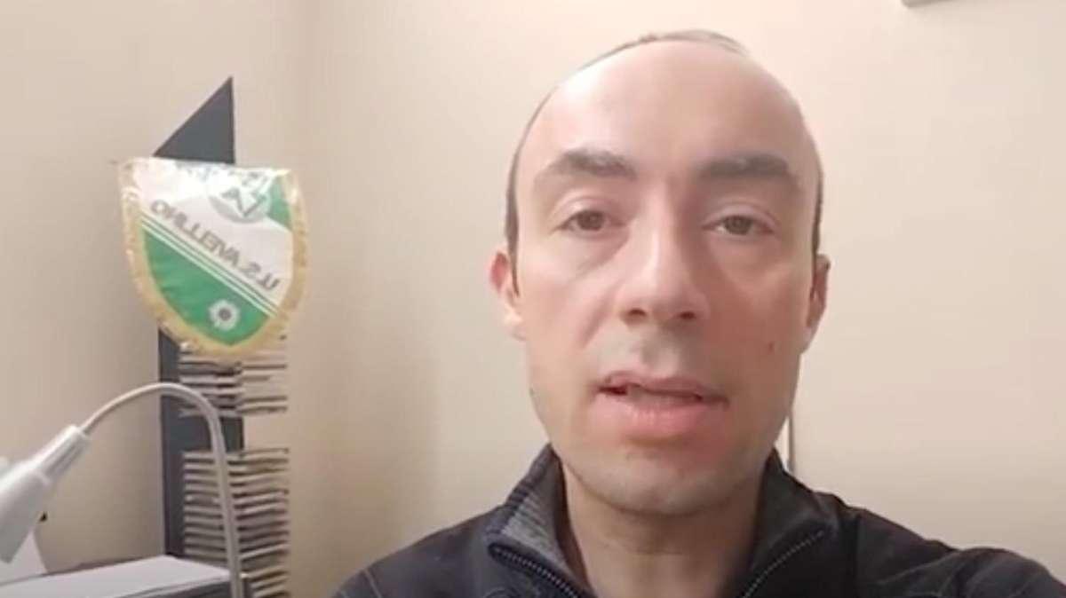 VIDEO - Verso Taranto-Avellino: situazione, possibili scelte, le parole degli allenatori. Il punto