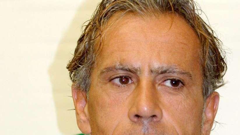 Avellino, Visconti nello staff tecnico della Primavera 3. A Molino l'Under 15?