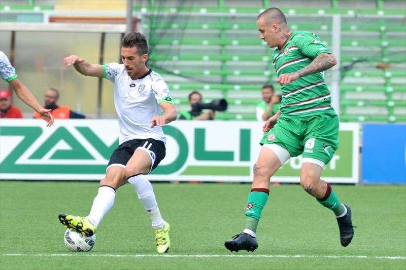 Como, rescissione del contratto per Kukoc