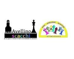 Ad Avellino il campionato regionale giovanile di scacchi
