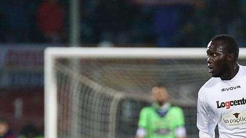 Il punto in uscita: Falasco piace al Chievo, Camarà, Diallo e Solerio verso la cessione