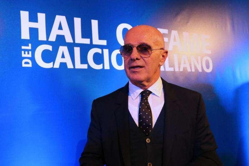 Sacchi: "Tesser è un bravo allenatore ma non tiene la squadra compatta"