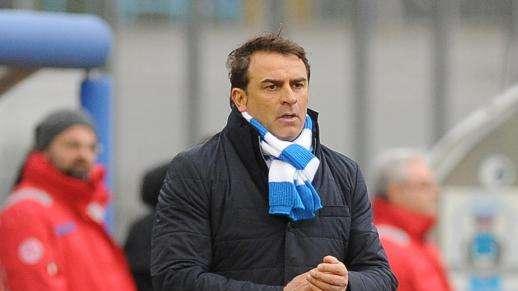 Gazzetta - La Spal ad Avellino per tenere la carica