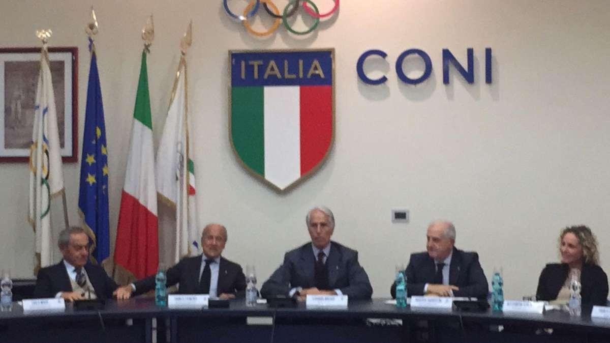 Collegio di Garanzia del Coni: il 23 settembre la discussione dei ricorsi di Monza e Venezia verso la Lega B