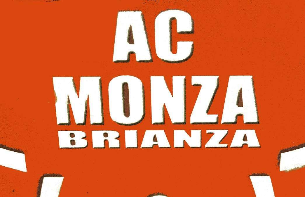 Alla scoperta del Monza di Polenghi, Grauso e Gasbarroni e dei fugaci ex Zullo e Cattaneo