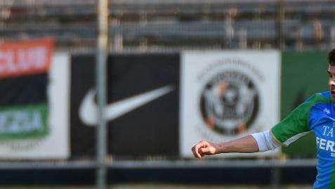 Tassi torna in B? Interesse da due club cadetti