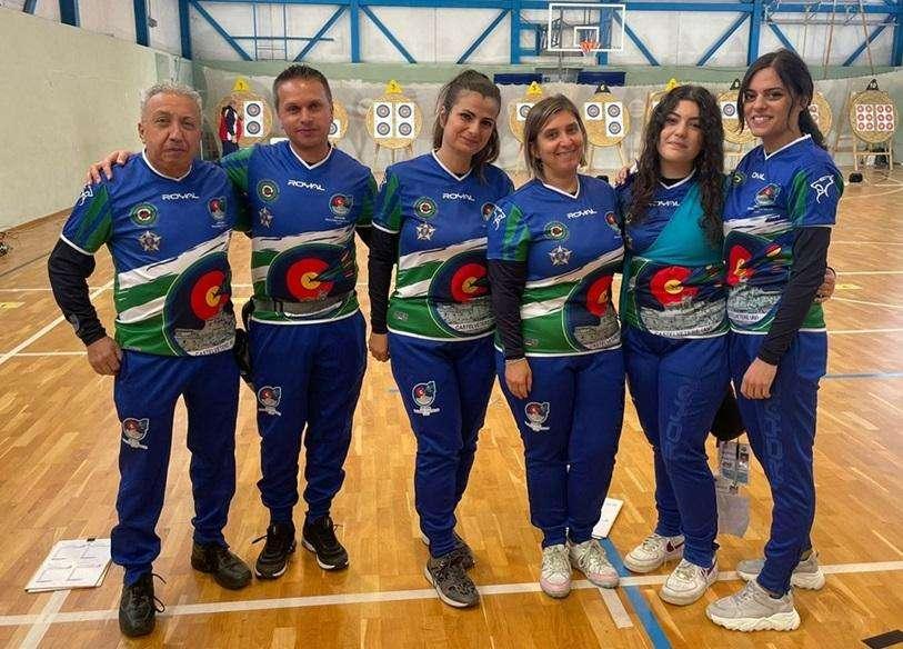 Avellino, una promozione anche per Pietro. Grande tifoso, mancato sabato, a poche ore dalla gara contro il Sorrento