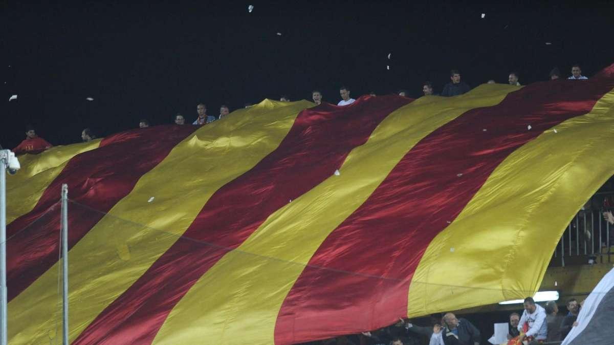 Non si fermano le polemiche sul derby tra Avellino e Benevento