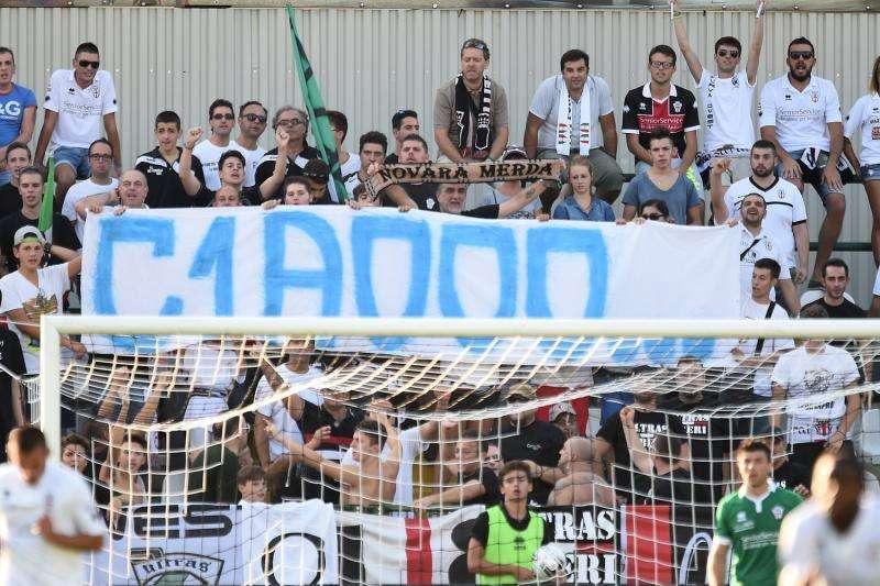 Scaduto il termine per chiedere i ripescaggi in B: c'è anche la Pro Vercelli