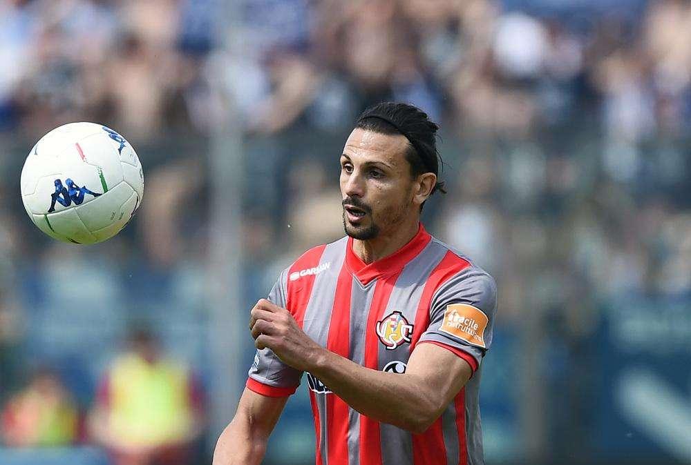 Arini ha mercato in C: un altro club si aggiunge ad Arezzo e Livorno