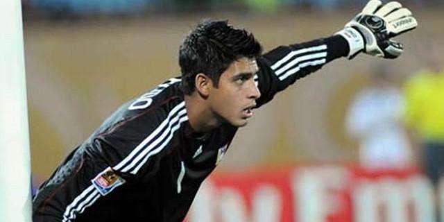 Alla scoperta dei prossimi acquisti biancoverdi: Romo e Pape Ndiaga Dia