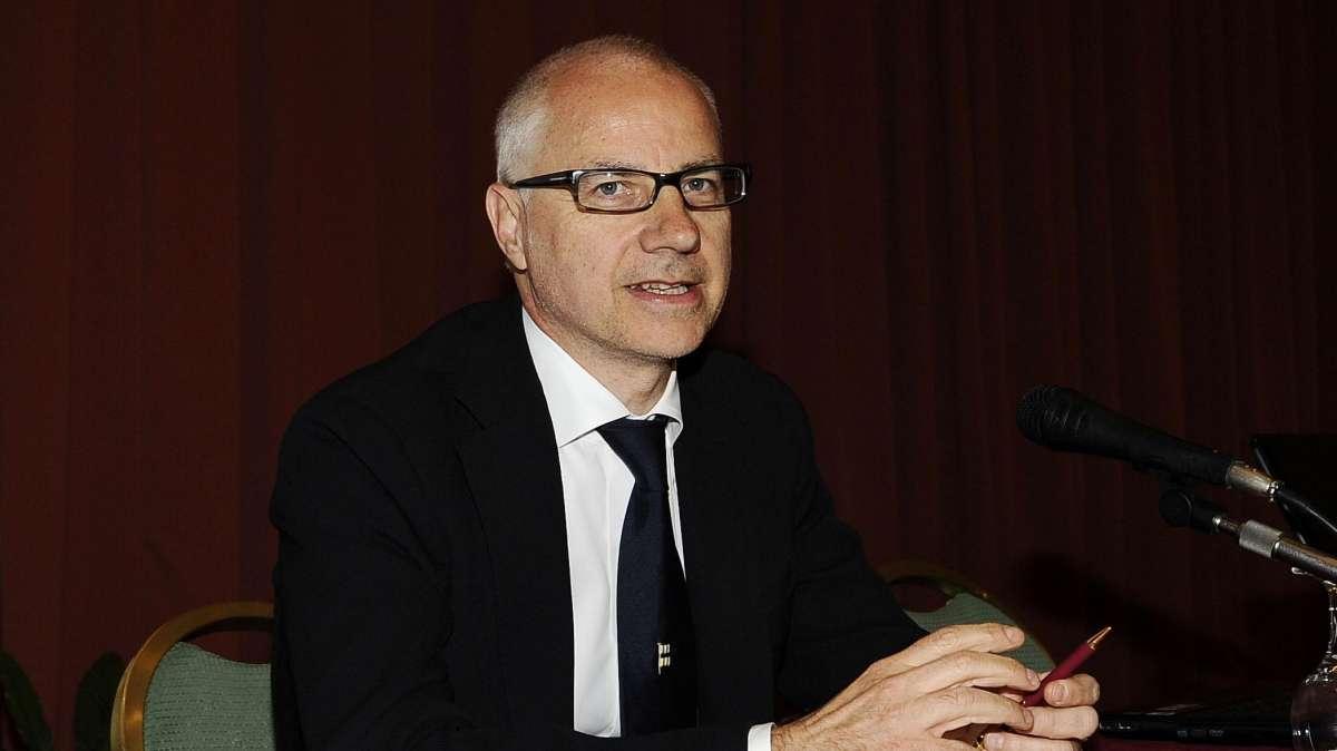 Lega Pro, rinvio playoff. Grazioli: "Slitteranno di 7-10 giorni per il ricorso del Siena"