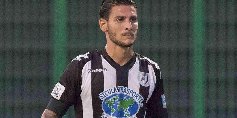Iovino e Coscia (procuratori di Laezza): "Trattativa lampo, Giuliano farà bene. Calderini e Fedato..."