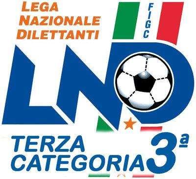 Terza Categoria Avellino, gir. B. I risultati della 6a giornata: Gli Invisibili Bisaccia al comando