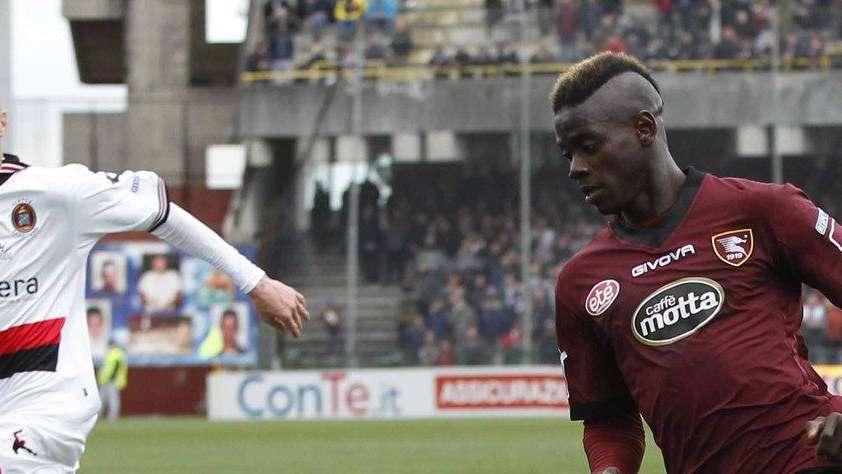 Tounkara più vicino, ma si segue ancora Marconi; e spunta un nome nuovo