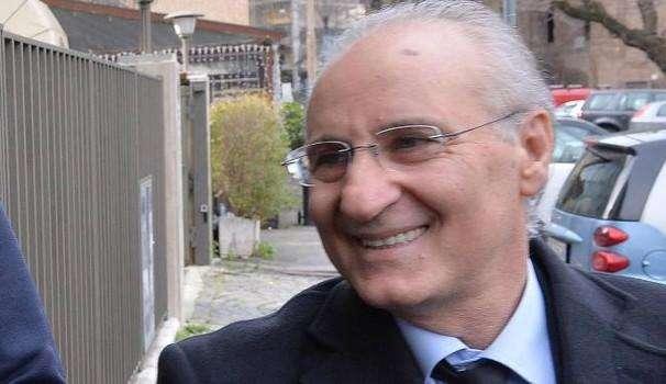 Chiacchio a OttoChannel: "Siamo tranquilli, ma consapevoli della difficoltà del processo"