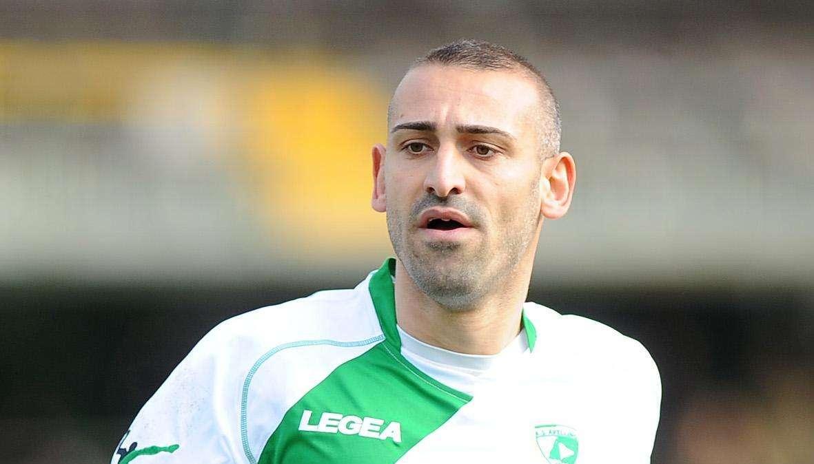 Pronto un rinnovo contrattuale per Castaldo