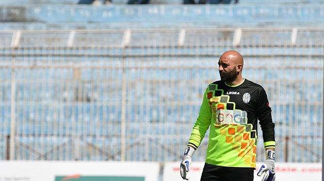 Pane: "Avellino e Benevento le più forti sulla carta. Tifo Avellino"