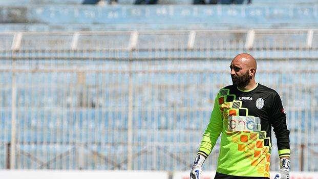 Avellino, Pane nuovamente positivo. Negativi gli altri