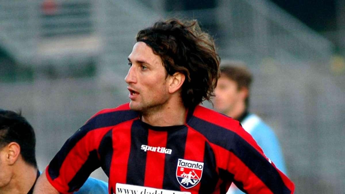 Domenico Girardi