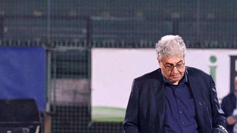 TuttoAv - Rapacioli-Avellino, nei prossimi giorni l'incontro per la firma