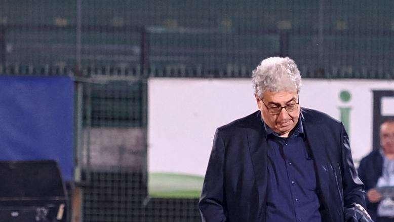Avellino, per la difesa sondaggi anche per Matteo Gilli