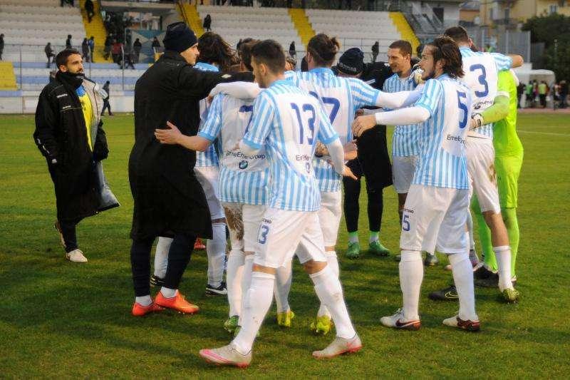 Spal, Picchi nel mirino di altri club 