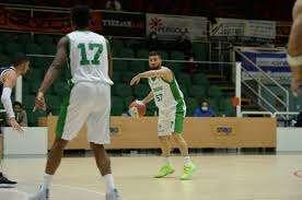 Scandone a picco: Cassino travolge i lupi 93 a 72