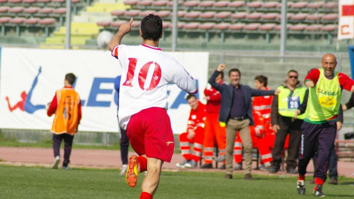 Antonio Schetter