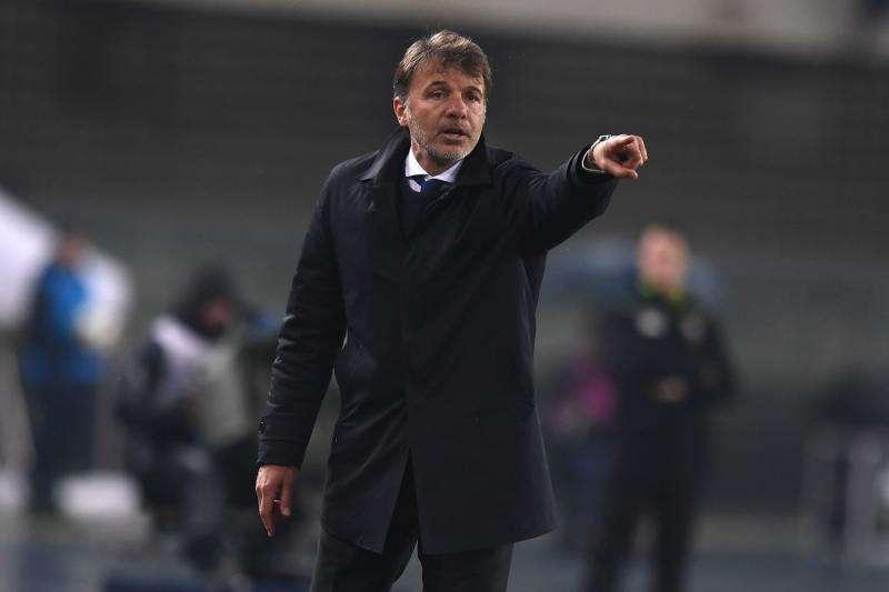 Serie B, il trentunesimo turno si apre con Perugia-Benevento: Baroni rischia in caso di ko?
