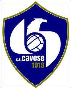 Pugliese pronto a salvare la Cavese