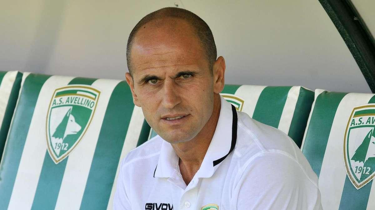 Bucaro: "Koné giocatore che potrebbe permettere il salto di qualità"