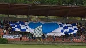 Prima Categoria - Sporting Accadia: preso Ragazzo per la porta