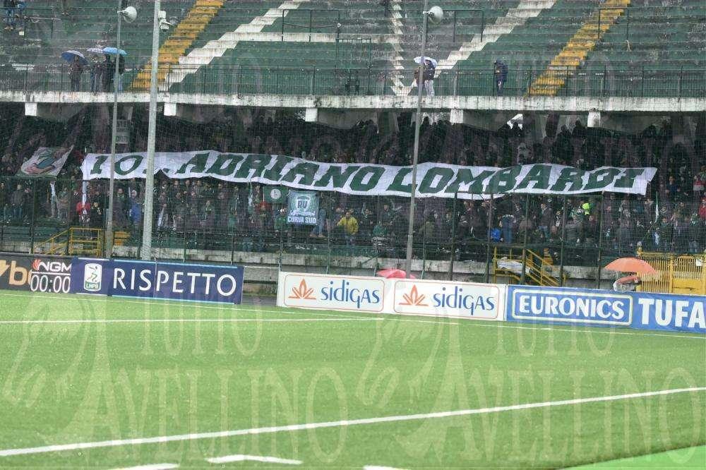 Undici anni fa moriva Adriano Lombardi, ma il suo ricordo sarà sempre con noi