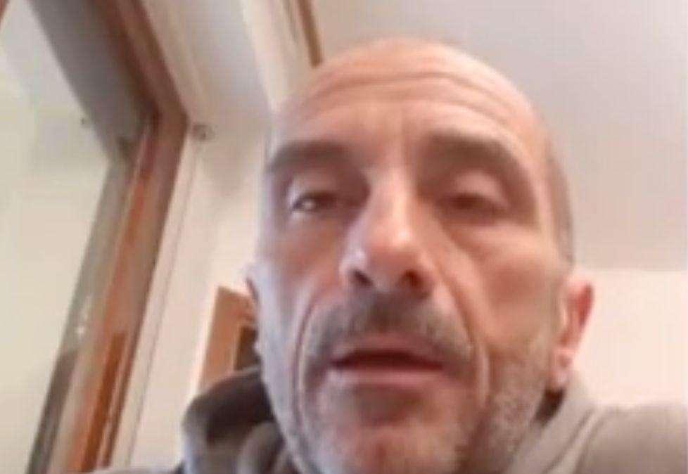 Rapacioli onorato del contatto dell'Avellino: la prossima settimana l'incontro tra le parti