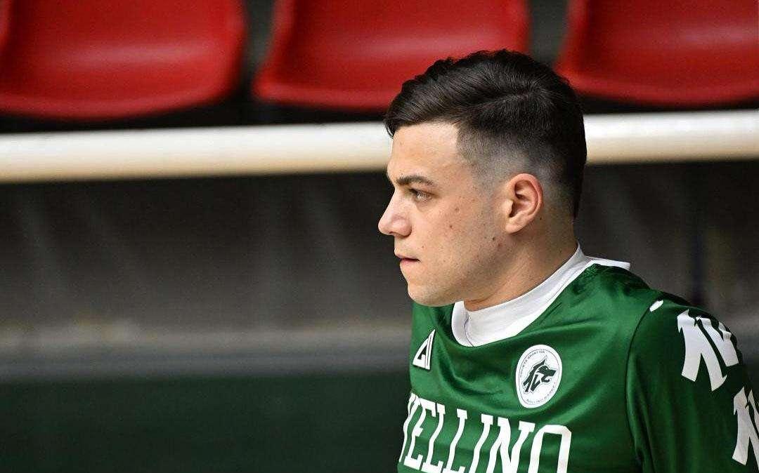Avellino Basket al PalaSojourner affronta Rieti 