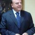 Grande trasmissione dedicata all'Avellino venerdi prossimo, ospiti W.Taccone e Bucaro