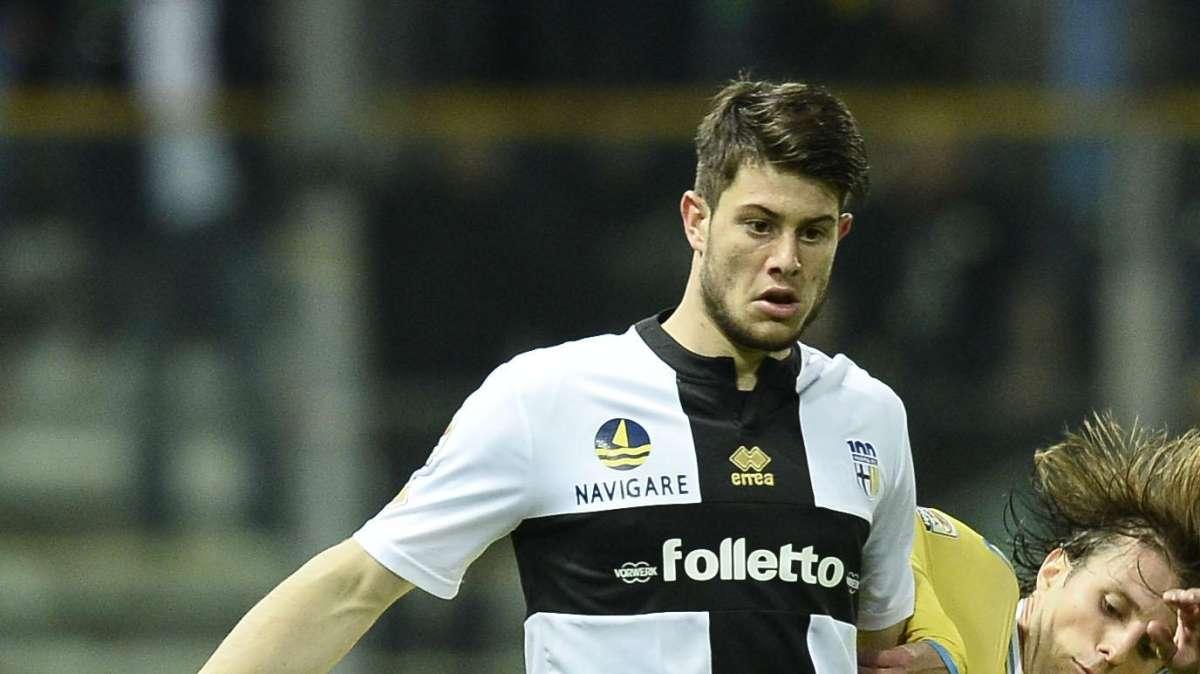 Serie B: alcune curiosità sulla quinta giornata