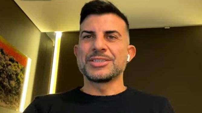 Altamura, Grammatica: "Il campionato lo vince il Cerignola. E' più costante dell'Avellino"