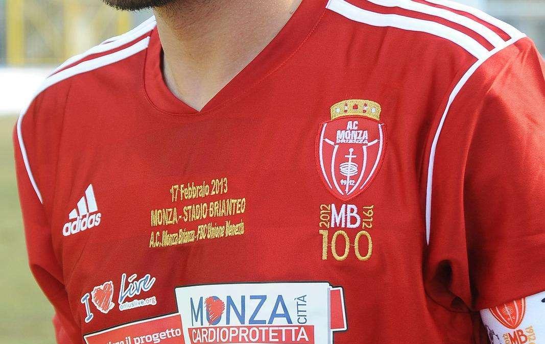 Coppa Italia, nessuna sanzione per Avellino e Cesena. Squalifiche per Asta e Finotto