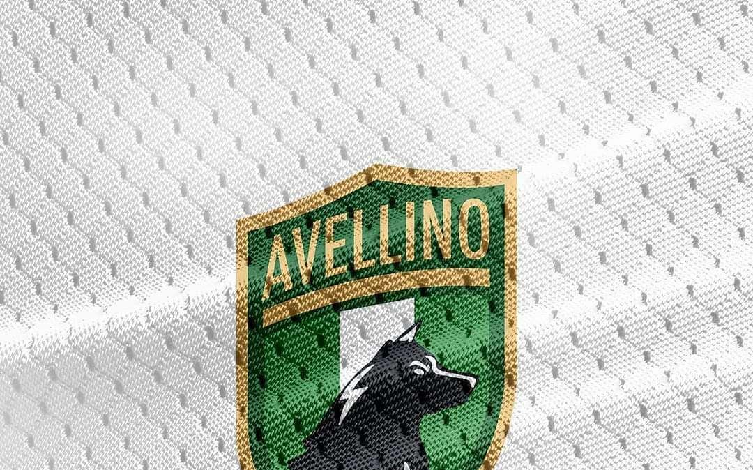 Eccellenza, negativi al tampone i tesserati del Città di Avellino 
