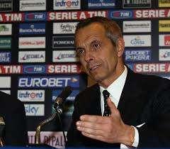 Il Palermo pronto a rimborsare i tifosi 