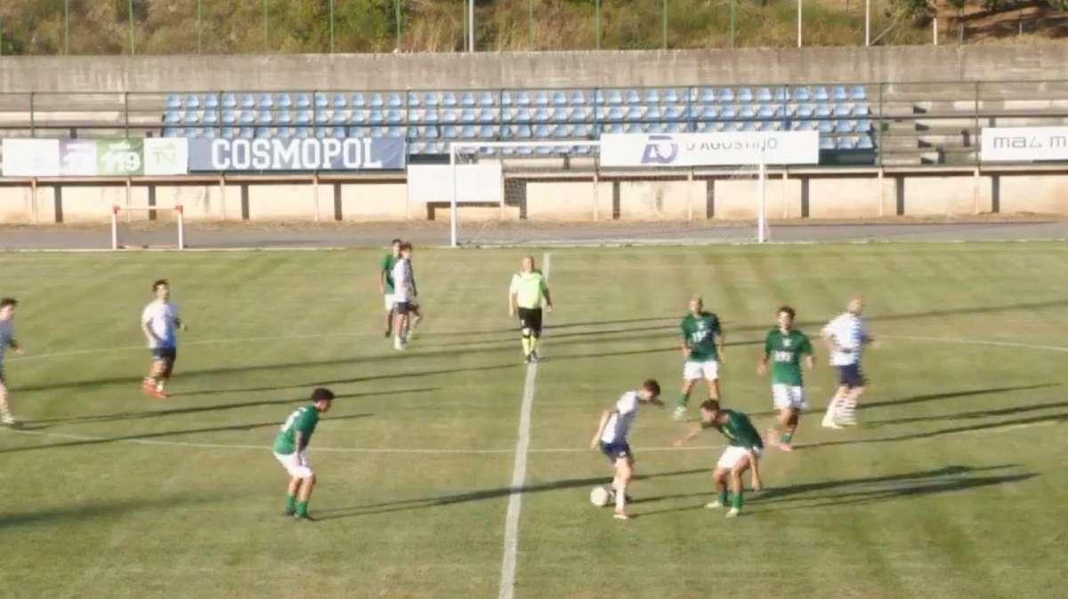 UFFICIALE - Un ex membro dello staff di Pazienza rescinde il contratto