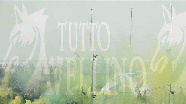 Si respira un'aria diversa: è tornato il vero Avellino. Contro il Bari senza paura, e poi il derby...
