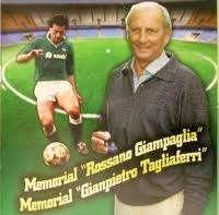 Torneo di Livorno, ultima giornata con le Big per il titolo