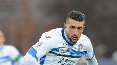 Galabinov saluta tutti e va in A: firma col Genoa