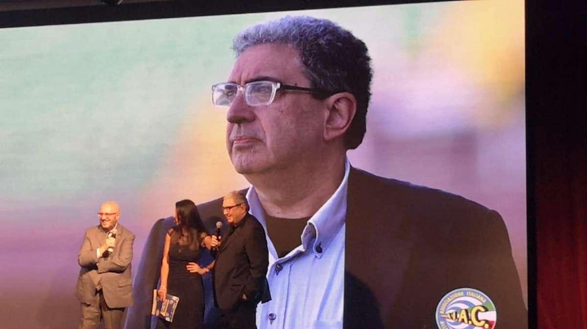 D'Agostino-Perinetti, venerdì il possibile primo contatto di persona
