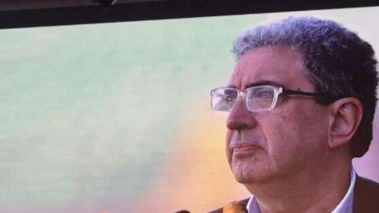 Botturi: "Perinetti? Storia del calcio italiano. Mi piacciono Murano, Casarini e Guadagni, ma..."